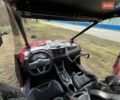 Поларис RZR XP 1000 Dynamix, объемом двигателя 0 л и пробегом 3 тыс. км за 18500 $, фото 3 на Automoto.ua