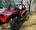 Поларис RZR XP 1000 Dynamix, объемом двигателя 0 л и пробегом 3 тыс. км за 18500 $, фото 9 на Automoto.ua