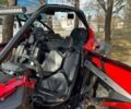 Поларис RZR XP 1000 Dynamix, объемом двигателя 0 л и пробегом 3 тыс. км за 18500 $, фото 6 на Automoto.ua