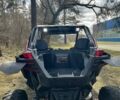 Поларис RZR XP 1000 Dynamix, объемом двигателя 0 л и пробегом 3 тыс. км за 18500 $, фото 2 на Automoto.ua