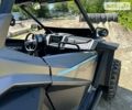 Поларис RZR XP 1000 Dynamix, объемом двигателя 0 л и пробегом 3 тыс. км за 21500 $, фото 9 на Automoto.ua