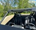 Поларіс RZR XP 1000 Dynamix, об'ємом двигуна 0 л та пробігом 3 тис. км за 21500 $, фото 12 на Automoto.ua