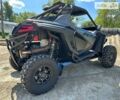 Поларис RZR XP 1000 Dynamix, объемом двигателя 0 л и пробегом 3 тыс. км за 21500 $, фото 6 на Automoto.ua