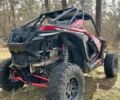 Поларис RZR XP 1000 Dynamix, объемом двигателя 0 л и пробегом 3 тыс. км за 18500 $, фото 20 на Automoto.ua