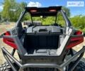 Поларіс RZR XP 1000 Dynamix, об'ємом двигуна 0 л та пробігом 3 тис. км за 21500 $, фото 8 на Automoto.ua