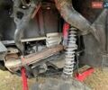 Поларис RZR XP 1000 Dynamix, объемом двигателя 0 л и пробегом 3 тыс. км за 18500 $, фото 15 на Automoto.ua