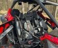 Поларис RZR XP 1000 Dynamix, объемом двигателя 0 л и пробегом 3 тыс. км за 18500 $, фото 17 на Automoto.ua