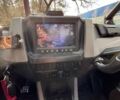 Поларис RZR XP 1000 Dynamix, объемом двигателя 0 л и пробегом 3 тыс. км за 18500 $, фото 16 на Automoto.ua