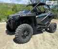 Поларис RZR XP 1000 Dynamix, объемом двигателя 0 л и пробегом 3 тыс. км за 21500 $, фото 3 на Automoto.ua