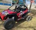 Поларис RZR XP 1000 Dynamix, объемом двигателя 0 л и пробегом 3 тыс. км за 18500 $, фото 10 на Automoto.ua