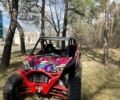 Поларис RZR XP 1000 Dynamix, объемом двигателя 0 л и пробегом 3 тыс. км за 18500 $, фото 8 на Automoto.ua