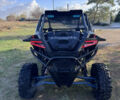 Поларіс RZR XP 1000 Dynamix, об'ємом двигуна 0 л та пробігом 1 тис. км за 27500 $, фото 2 на Automoto.ua