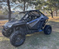 Поларіс RZR XP 1000 Dynamix, об'ємом двигуна 0 л та пробігом 1 тис. км за 27500 $, фото 1 на Automoto.ua
