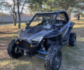 Поларіс RZR XP 1000 Dynamix, об'ємом двигуна 0 л та пробігом 1 тис. км за 27500 $, фото 1 на Automoto.ua