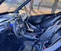 Поларіс RZR XP 1000 Dynamix, об'ємом двигуна 0 л та пробігом 1 тис. км за 27500 $, фото 3 на Automoto.ua