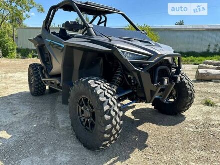 Поларіс RZR XP 1000 Dynamix, об'ємом двигуна 0 л та пробігом 3 тис. км за 21500 $, фото 1 на Automoto.ua