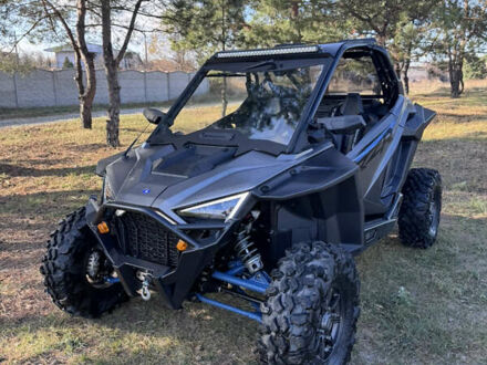 Поларіс RZR XP 1000 Dynamix 2021 у Кам'янське (Дніпродзержинськ) на Automoto.ua Поларіс RZR XP 1000 Dynamix, об'ємом двигуна 0 л та пробігом 1 тис. км за 27500 $, фото 1 на Automoto.ua
