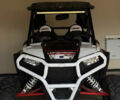 Белый Поларис RZR XP 1000 EPS, объемом двигателя 1 л и пробегом 7 тыс. км за 11000 $, фото 1 на Automoto.ua