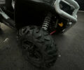 Белый Поларис RZR XP 1000 EPS, объемом двигателя 1 л и пробегом 7 тыс. км за 11000 $, фото 1 на Automoto.ua