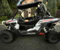 Белый Поларис RZR XP 1000 EPS, объемом двигателя 1 л и пробегом 7 тыс. км за 11000 $, фото 6 на Automoto.ua