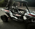 Белый Поларис RZR XP 1000 EPS, объемом двигателя 1 л и пробегом 7 тыс. км за 11000 $, фото 2 на Automoto.ua