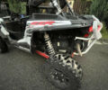 Белый Поларис RZR XP 1000 EPS, объемом двигателя 1 л и пробегом 7 тыс. км за 11000 $, фото 5 на Automoto.ua