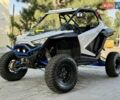 Білий Поларіс RZR XP 1000 EPS, об'ємом двигуна 1 л та пробігом 12 тис. км за 15999 $, фото 1 на Automoto.ua