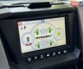 Білий Поларіс RZR XP 1000 EPS, об'ємом двигуна 1 л та пробігом 12 тис. км за 15999 $, фото 38 на Automoto.ua
