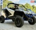 Білий Поларіс RZR XP 1000 EPS, об'ємом двигуна 1 л та пробігом 12 тис. км за 15999 $, фото 13 на Automoto.ua