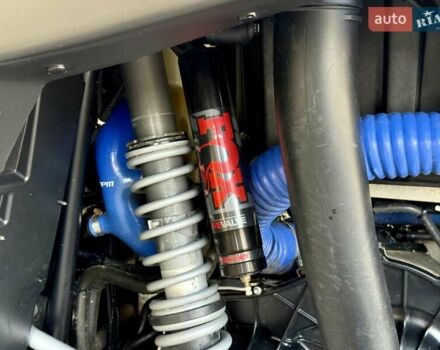 Білий Поларіс RZR XP 1000 EPS, об'ємом двигуна 1 л та пробігом 12 тис. км за 15999 $, фото 23 на Automoto.ua