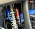 Білий Поларіс RZR XP 1000 EPS, об'ємом двигуна 1 л та пробігом 12 тис. км за 15999 $, фото 23 на Automoto.ua
