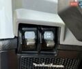 Білий Поларіс RZR XP 1000 EPS, об'ємом двигуна 1 л та пробігом 12 тис. км за 15999 $, фото 35 на Automoto.ua
