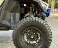 Білий Поларіс RZR XP 1000 EPS, об'ємом двигуна 1 л та пробігом 12 тис. км за 15999 $, фото 14 на Automoto.ua