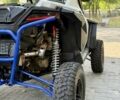 Білий Поларіс RZR XP 1000 EPS, об'ємом двигуна 1 л та пробігом 12 тис. км за 15999 $, фото 18 на Automoto.ua