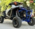 Білий Поларіс RZR XP 1000 EPS, об'ємом двигуна 1 л та пробігом 12 тис. км за 15999 $, фото 20 на Automoto.ua