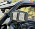 Білий Поларіс RZR XP 1000 EPS, об'ємом двигуна 1 л та пробігом 12 тис. км за 15999 $, фото 25 на Automoto.ua