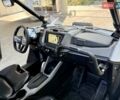 Білий Поларіс RZR XP 1000 EPS, об'ємом двигуна 1 л та пробігом 12 тис. км за 15999 $, фото 28 на Automoto.ua