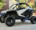 Білий Поларіс RZR XP 1000 EPS, об'ємом двигуна 1 л та пробігом 12 тис. км за 15999 $, фото 3 на Automoto.ua
