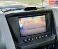 Білий Поларіс RZR XP 1000 EPS, об'ємом двигуна 1 л та пробігом 12 тис. км за 15999 $, фото 33 на Automoto.ua