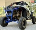 Білий Поларіс RZR XP 1000 EPS, об'ємом двигуна 1 л та пробігом 12 тис. км за 15999 $, фото 17 на Automoto.ua