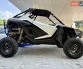 Білий Поларіс RZR XP 1000 EPS, об'ємом двигуна 1 л та пробігом 12 тис. км за 15999 $, фото 16 на Automoto.ua