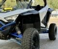 Білий Поларіс RZR XP 1000 EPS, об'ємом двигуна 1 л та пробігом 12 тис. км за 15999 $, фото 6 на Automoto.ua