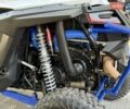 Білий Поларіс RZR XP 1000 EPS, об'ємом двигуна 1 л та пробігом 12 тис. км за 15999 $, фото 21 на Automoto.ua