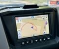 Білий Поларіс RZR XP 1000 EPS, об'ємом двигуна 1 л та пробігом 12 тис. км за 15999 $, фото 37 на Automoto.ua