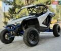 Білий Поларіс RZR XP 1000 EPS, об'ємом двигуна 1 л та пробігом 12 тис. км за 15999 $, фото 1 на Automoto.ua