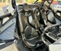Білий Поларіс RZR XP 1000 EPS, об'ємом двигуна 1 л та пробігом 12 тис. км за 15999 $, фото 29 на Automoto.ua