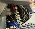 Білий Поларіс RZR XP 1000 EPS, об'ємом двигуна 1 л та пробігом 12 тис. км за 15999 $, фото 15 на Automoto.ua