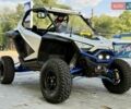 Білий Поларіс RZR XP 1000 EPS, об'ємом двигуна 1 л та пробігом 12 тис. км за 15999 $, фото 12 на Automoto.ua