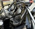 Білий Поларіс RZR XP 1000 EPS, об'ємом двигуна 1 л та пробігом 12 тис. км за 15999 $, фото 26 на Automoto.ua