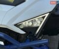 Білий Поларіс RZR XP 1000 EPS, об'ємом двигуна 1 л та пробігом 12 тис. км за 15999 $, фото 8 на Automoto.ua